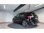 Ford Kuga 2.5 PHEV ST-Line X Automaat | Camera