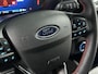 Ford Kuga 2.5 PHEV ST-Line X Automaat | Camera