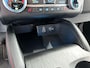 Ford Kuga 2.5 PHEV ST-Line X Automaat | Camera