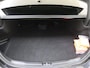 Mercedes-Benz C-klasse 300 e Business Solution AMG / Panoramadak/ 19 inch/ Memory/ Sfeerverlichting