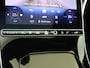 Mercedes-Benz C-klasse 300 e Business Solution AMG / Panoramadak/ 19 inch/ Memory/ Sfeerverlichting