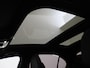 Mercedes-Benz C-klasse 300 e Business Solution AMG / Panoramadak/ 19 inch/ Memory/ Sfeerverlichting