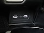 Mercedes-Benz C-klasse 300 e Business Solution AMG / Panoramadak/ 19 inch/ Memory/ Sfeerverlichting