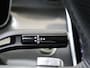Mercedes-Benz C-klasse 300 e Business Solution AMG / Panoramadak/ 19 inch/ Memory/ Sfeerverlichting