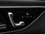 Mercedes-Benz C-klasse 300 e Business Solution AMG / Panoramadak/ 19 inch/ Memory/ Sfeerverlichting