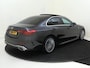 Mercedes-Benz C-klasse 300 e Business Solution AMG / Panoramadak/ 19 inch/ Memory/ Sfeerverlichting