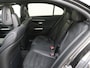 Mercedes-Benz C-klasse 300 e Business Solution AMG / Panoramadak/ 19 inch/ Memory/ Sfeerverlichting