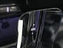 Mercedes-Benz C-klasse 300 e Business Solution AMG / Panoramadak/ 19 inch/ Memory/ Sfeerverlichting