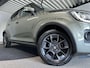 Suzuki Ignis 1.2 Smart Hybrid Style Automaat | Camera