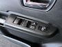 Suzuki Ignis 1.2 Smart Hybrid Style Automaat | Camera