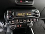 Suzuki Ignis 1.2 Smart Hybrid Style Automaat | Camera