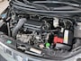 Suzuki Ignis 1.2 Smart Hybrid Style Automaat | Camera