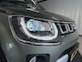 Suzuki Ignis 1.2 Smart Hybrid Style Automaat | Camera