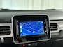 Suzuki Ignis 1.2 Smart Hybrid Style Automaat | Camera