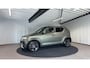 Suzuki Ignis 1.2 Smart Hybrid Style Automaat | Camera