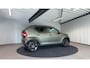 Suzuki Ignis 1.2 Smart Hybrid Style Automaat | Camera