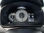 Suzuki Ignis 1.2 Smart Hybrid Style Automaat | Camera