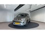 Suzuki Ignis 1.2 Smart Hybrid Style Automaat | Camera