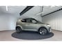 Suzuki Ignis 1.2 Smart Hybrid Style Automaat | Camera