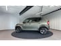 Suzuki Ignis 1.2 Smart Hybrid Style Automaat | Camera