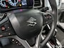 Suzuki Ignis 1.2 Smart Hybrid Style Automaat | Camera