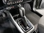 Suzuki Ignis 1.2 Smart Hybrid Style Automaat | Camera