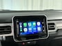 Suzuki Ignis 1.2 Smart Hybrid Style Automaat | Camera