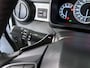 Suzuki Ignis 1.2 Smart Hybrid Style Automaat | Camera