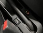 Suzuki Ignis 1.2 Smart Hybrid Style Automaat | Camera