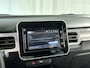 Suzuki Ignis 1.2 Smart Hybrid Style Automaat | Camera