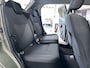 Suzuki Ignis 1.2 Smart Hybrid Style Automaat | Camera