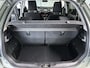 Suzuki Ignis 1.2 Smart Hybrid Style Automaat | Camera