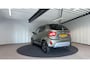 Suzuki Ignis 1.2 Smart Hybrid Style Automaat | Camera
