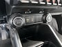 Suzuki Ignis 1.2 Smart Hybrid Style Automaat | Camera