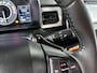 Suzuki Ignis 1.2 Smart Hybrid Style Automaat | Camera
