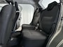 Suzuki Ignis 1.2 Smart Hybrid Style Automaat | Camera