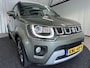Suzuki Ignis 1.2 Smart Hybrid Style Automaat | Camera