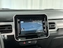 Suzuki Ignis 1.2 Smart Hybrid Style Automaat | Camera