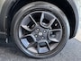 Suzuki Ignis 1.2 Smart Hybrid Style Automaat | Camera