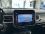 Suzuki Ignis 1.2 Smart Hybrid Style Automaat | Camera
