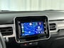 Suzuki Ignis 1.2 Smart Hybrid Style Automaat | Camera