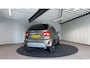Suzuki Ignis 1.2 Smart Hybrid Style Automaat | Camera