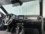 Suzuki Ignis 1.2 Smart Hybrid Style Automaat | Camera