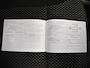 Suzuki Ignis 1.2 Smart Hybrid Style Automaat | Camera