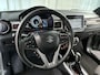 Suzuki Ignis 1.2 Smart Hybrid Style Automaat | Camera