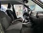 Suzuki Ignis 1.2 Smart Hybrid Style Automaat | Camera