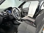 Suzuki Ignis 1.2 Smart Hybrid Style Automaat | Camera