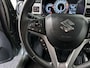 Suzuki Ignis 1.2 Smart Hybrid Style Automaat | Camera