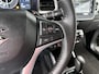 Suzuki Ignis 1.2 Smart Hybrid Style Automaat | Camera