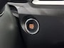 Suzuki Ignis 1.2 Smart Hybrid Style Automaat | Camera